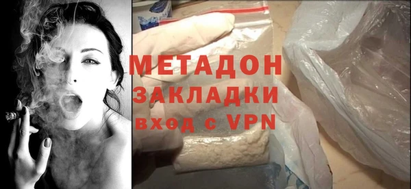 винт Алексин