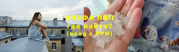 винт Алексин