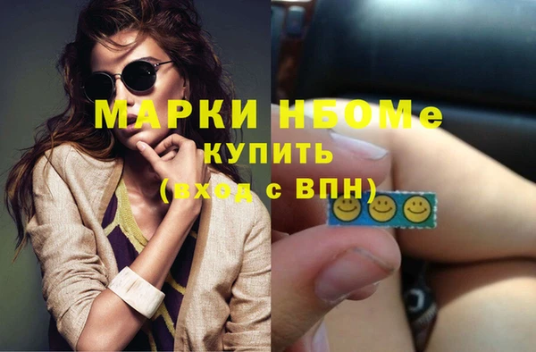 гидра Абаза