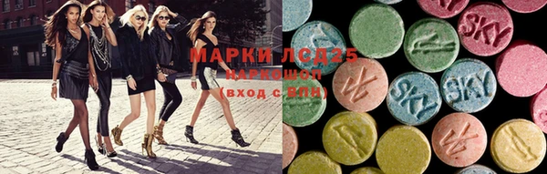 винт Алексин
